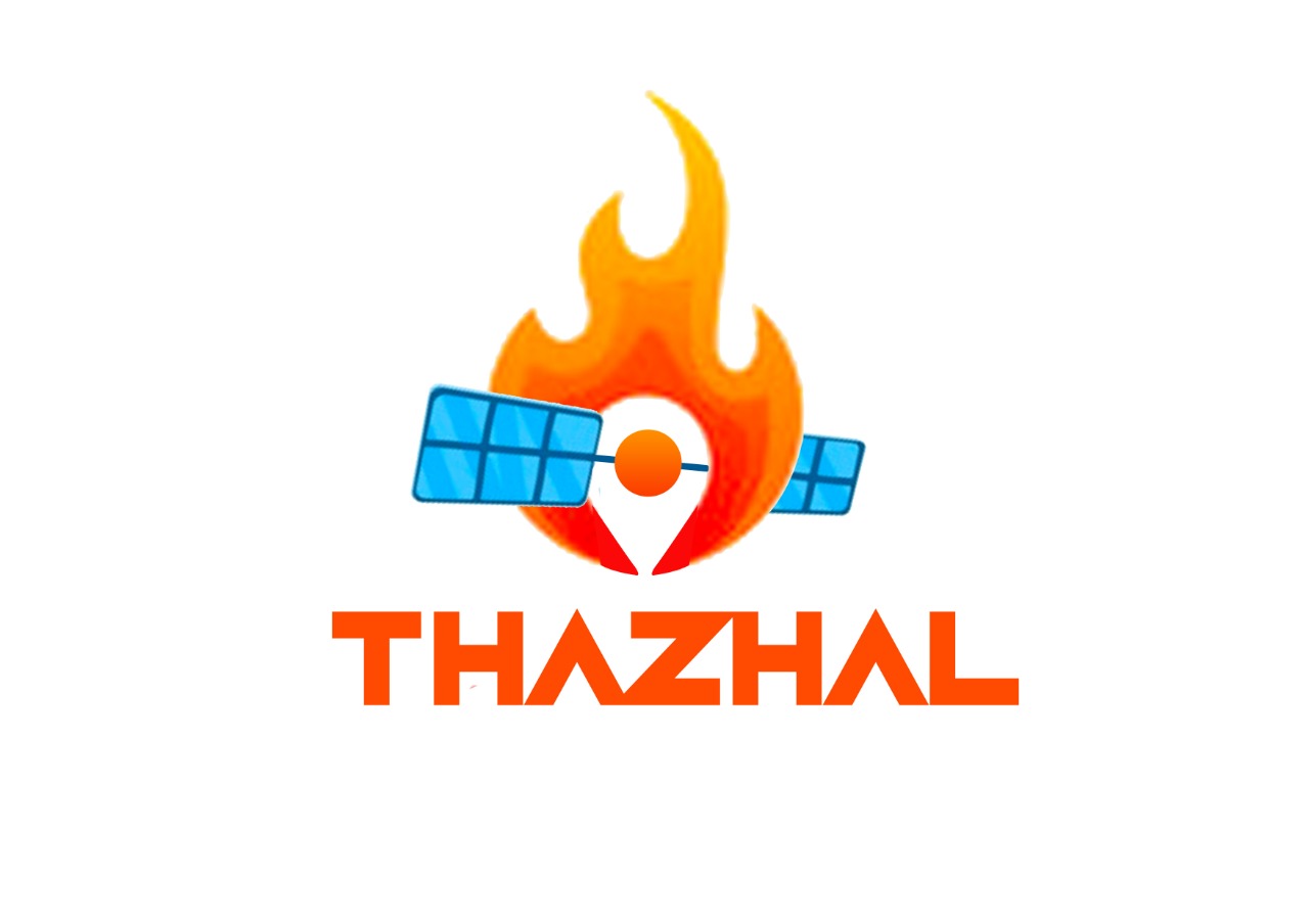 thazhal